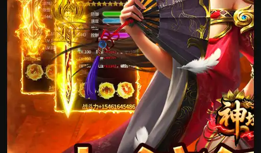 消消奶茶屋官网在哪下载 最新官方下载安装地址