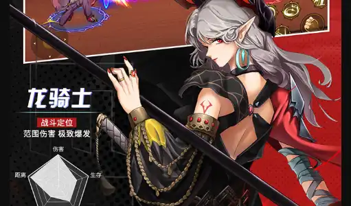 好玩不花钱的手机游戏中心推荐 0元畅玩的手机游戏软件合集