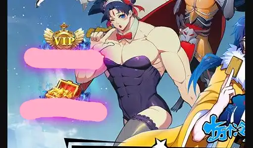 漫威宇宙入侵宇宙魔方全收集指南攻略