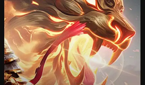 新概念微操卡牌手游《萌将风云》12月03日 安卓开启新服