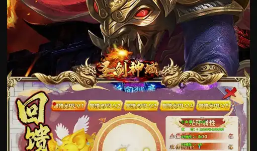 2025热门数字益智游戏推荐 玩家力荐的高人气数马手游盘点