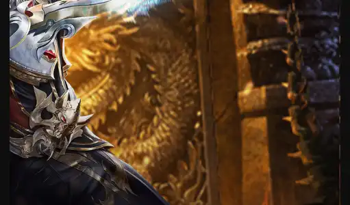 泰拉瑞亚手机版怎么打世纪之花攻略 全面指南与高效策略